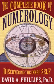 Complete Numerology